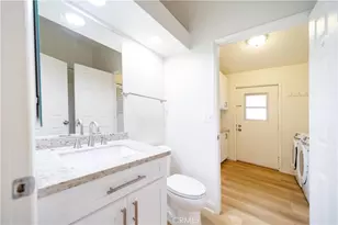 38642 Via Amarilla, Murrieta, CA 92563 - Photo 33