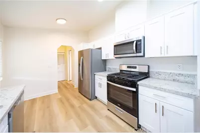 38642 Via Amarilla, Murrieta, CA 92563 - Photo 25