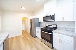 38642 Via Amarilla, Murrieta, CA 92563 - Photo 25
