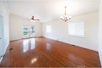 38642 Via Amarilla, Murrieta, CA 92563 - Photo 15