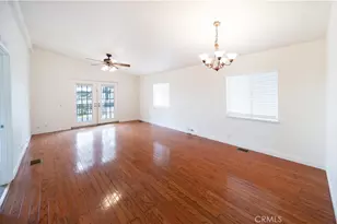 38642 Via Amarilla, Murrieta, CA 92563 - Photo 15