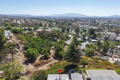 38642 Via Amarilla, Murrieta, CA 92563 - Photo 67