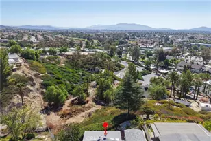 38642 Via Amarilla, Murrieta, CA 92563 - Photo 67