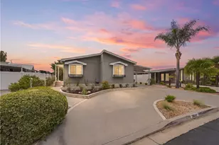 38642 Via Amarilla, Murrieta, CA 92563 - Photo 1