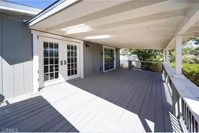 38642 Via Amarilla, Murrieta, CA 92563 - Photo 55