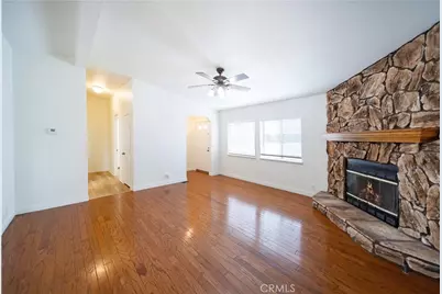 38642 Via Amarilla, Murrieta, CA 92563 - Photo 13