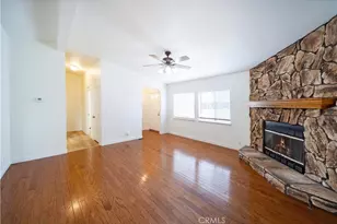 38642 Via Amarilla, Murrieta, CA 92563 - Photo 13