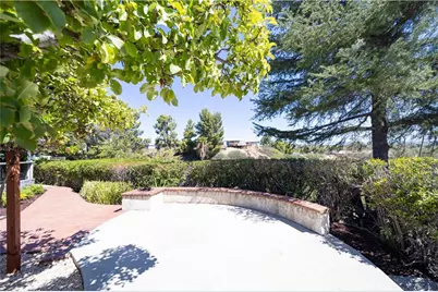 38642 Via Amarilla, Murrieta, CA 92563 - Photo 59