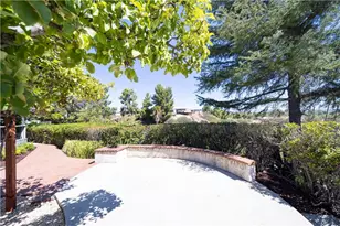 38642 Via Amarilla, Murrieta, CA 92563 - Photo 59