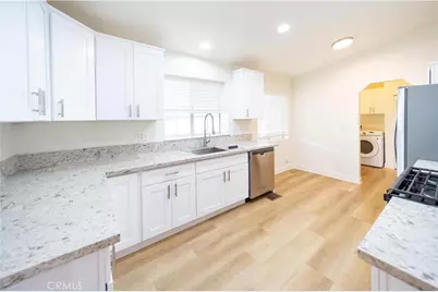38642 Via Amarilla, Murrieta, CA 92563 - Photo 23