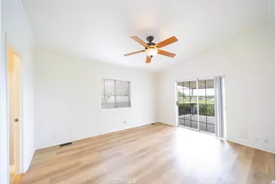 38642 Via Amarilla, Murrieta, CA 92563 - Photo 39
