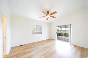 38642 Via Amarilla, Murrieta, CA 92563 - Photo 39