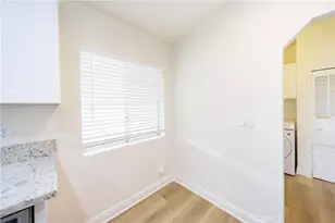 38642 Via Amarilla, Murrieta, CA 92563 - Photo 27