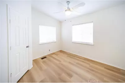 38642 Via Amarilla, Murrieta, CA 92563 - Photo 35