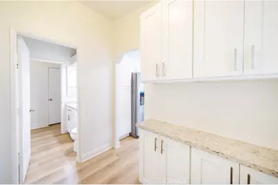 38642 Via Amarilla, Murrieta, CA 92563 - Photo 31