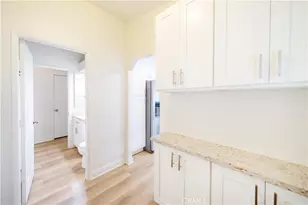 38642 Via Amarilla, Murrieta, CA 92563 - Photo 31