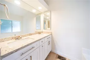 38642 Via Amarilla, Murrieta, CA 92563 - Photo 43