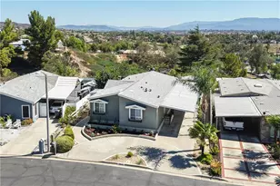 38642 Via Amarilla, Murrieta, CA 92563 - Photo 5