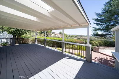 38642 Via Amarilla, Murrieta, CA 92563 - Photo 57
