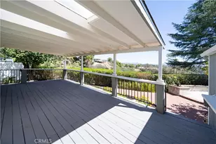 38642 Via Amarilla, Murrieta, CA 92563 - Photo 57