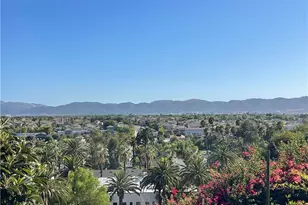 38642 Via Amarilla, Murrieta, CA 92563 - Photo 63