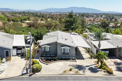 38642 Via Amarilla, Murrieta, CA 92563 - Photo 3