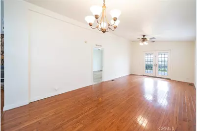 38642 Via Amarilla, Murrieta, CA 92563 - Photo 17