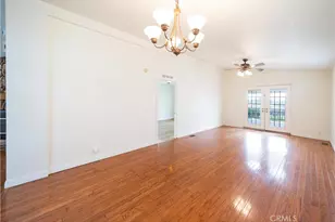 38642 Via Amarilla, Murrieta, CA 92563 - Photo 17