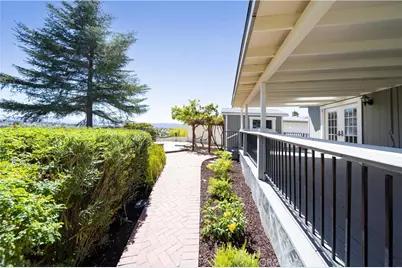 38642 Via Amarilla, Murrieta, CA 92563 - Photo 51