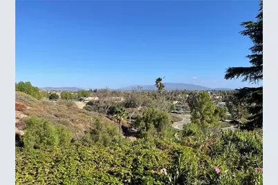 38642 Via Amarilla, Murrieta, CA 92563 - Photo 53