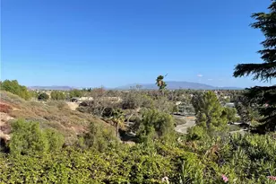 38642 Via Amarilla, Murrieta, CA 92563 - Photo 53