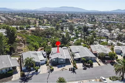 38642 Via Amarilla, Murrieta, CA 92563 - Photo 65