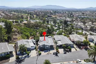 38642 Via Amarilla, Murrieta, CA 92563 - Photo 65