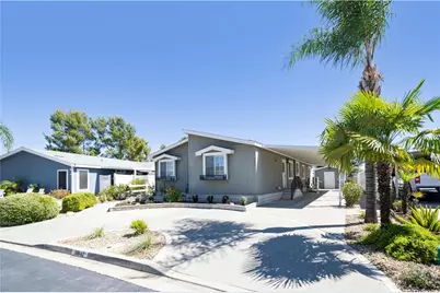 38642 Via Amarilla, Murrieta, CA 92563 - Photo 7