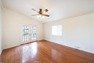 38642 Via Amarilla, Murrieta, CA 92563 - Photo 19