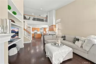 24138 Brillante, Wildomar, CA 92595 - Photo 17