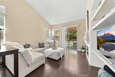 24138 Brillante, Wildomar, CA 92595 - Photo 15