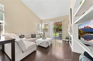 24138 Brillante, Wildomar, CA 92595 - Photo 15