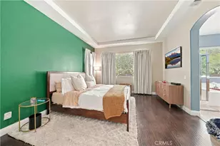 24138 Brillante, Wildomar, CA 92595 - Photo 19