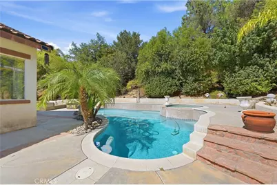 24138 Brillante, Wildomar, CA 92595 - Photo 35