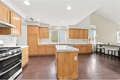 24138 Brillante, Wildomar, CA 92595 - Photo 11