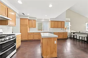 24138 Brillante, Wildomar, CA 92595 - Photo 11