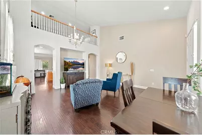 24138 Brillante, Wildomar, CA 92595 - Photo 7