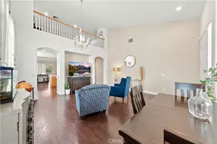 24138 Brillante, Wildomar, CA 92595 - Photo 7