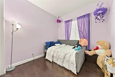 24138 Brillante, Wildomar, CA 92595 - Photo 23