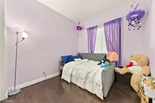24138 Brillante, Wildomar, CA 92595 - Photo 23