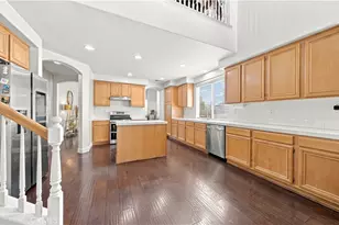 24138 Brillante, Wildomar, CA 92595 - Photo 9