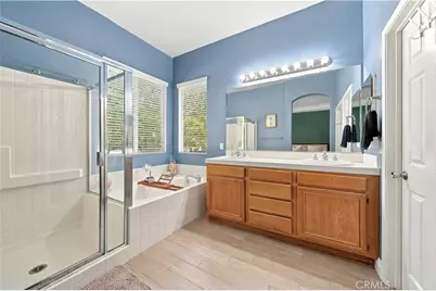 24138 Brillante, Wildomar, CA 92595 - Photo 21