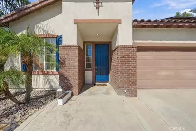 24138 Brillante, Wildomar, CA 92595 - Photo 31