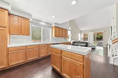 24138 Brillante, Wildomar, CA 92595 - Photo 13
